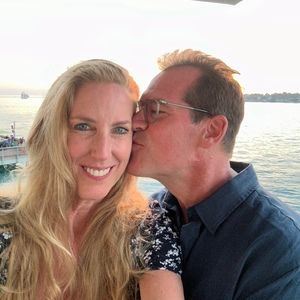 Meet your Posher, Kathryn